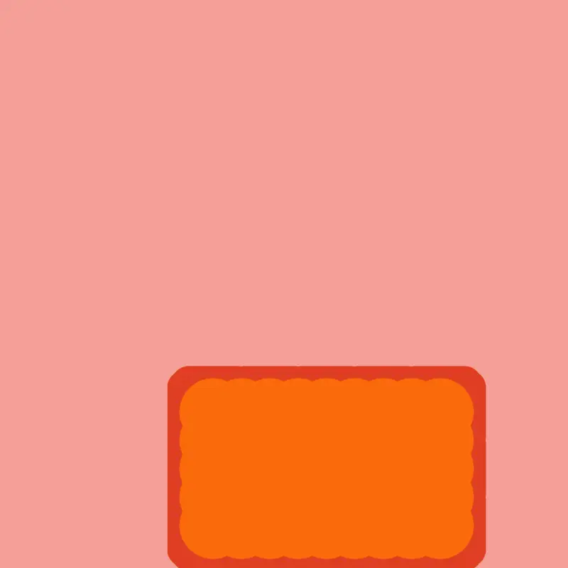 slime by @Joel_Gamer