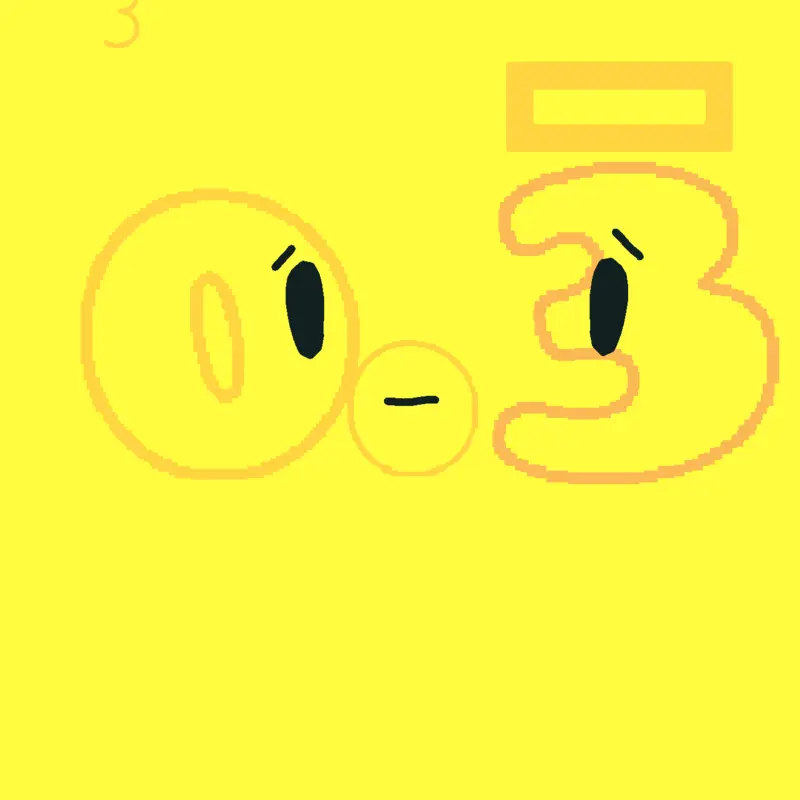 Game by @CoolBlockStudiosHallow