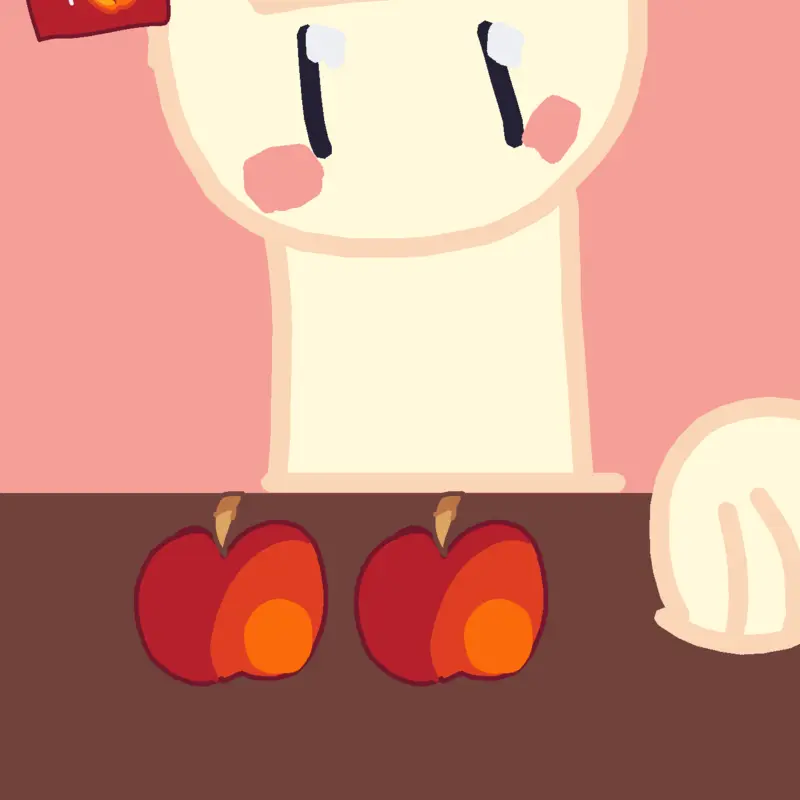 Game by @tamago123889