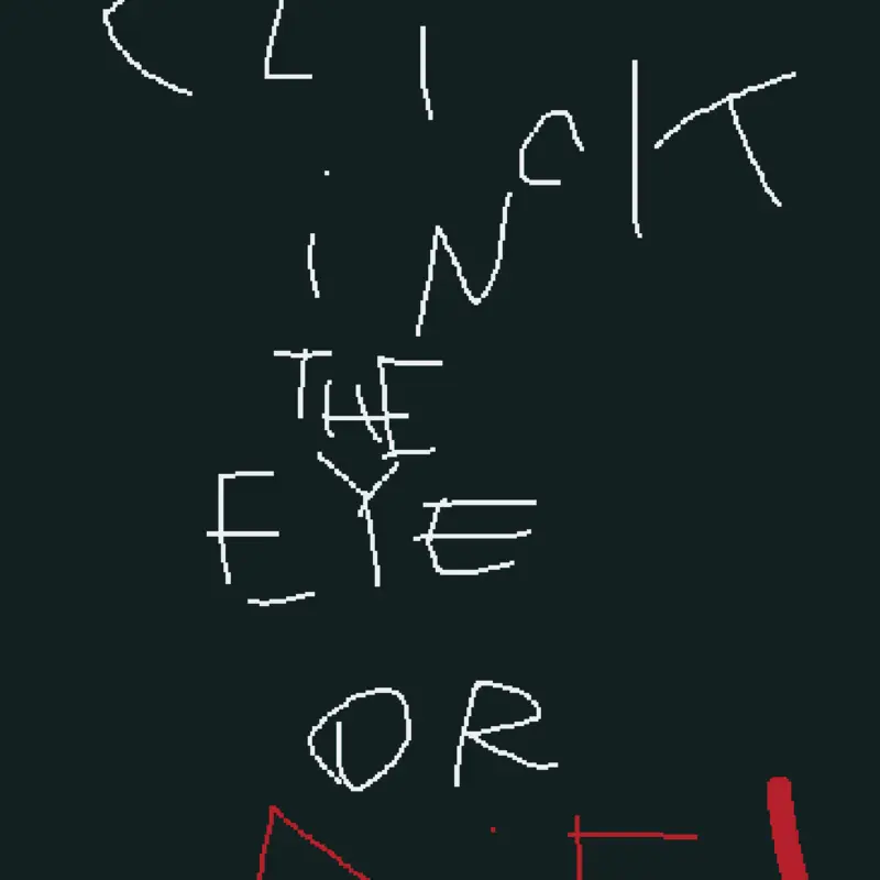 Game by @FaliedMan
