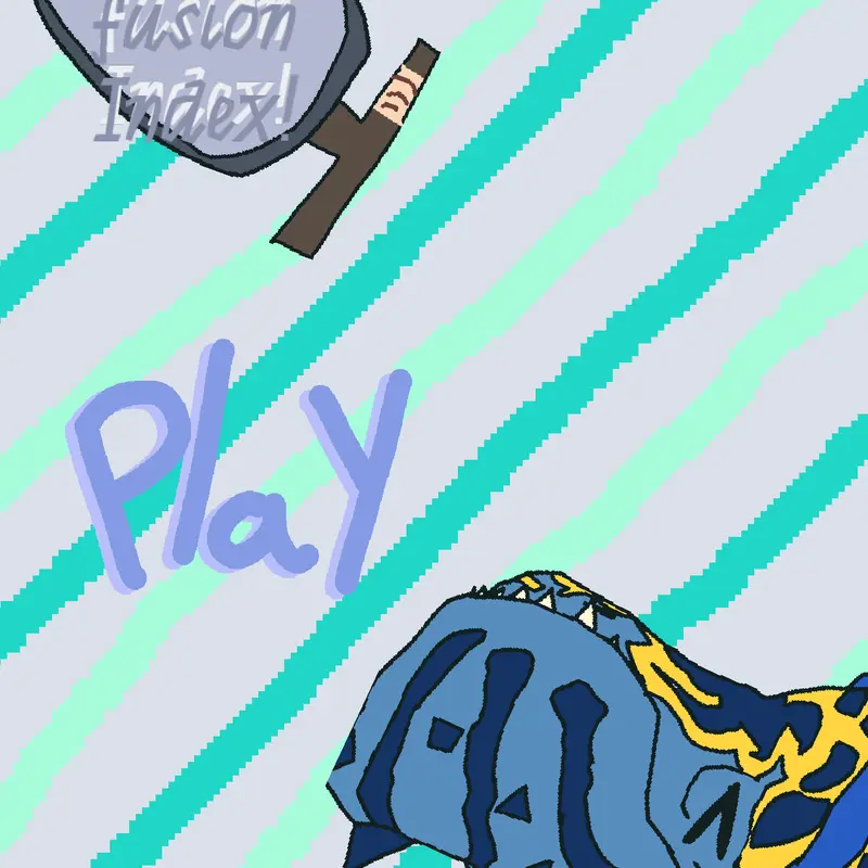 Game by @Beastysaur