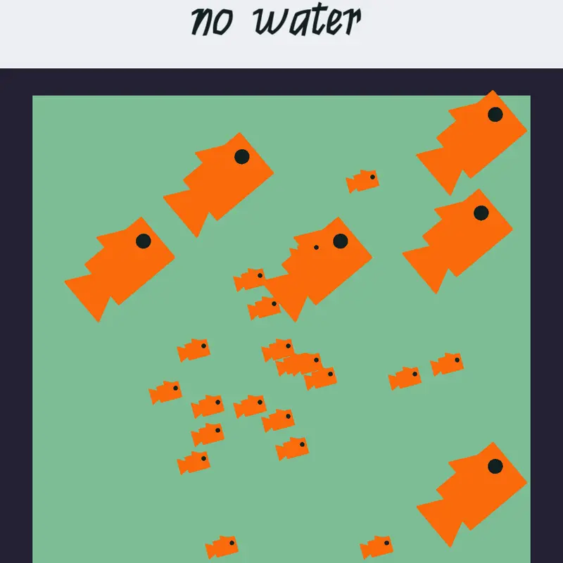 Game by @Tommy123456