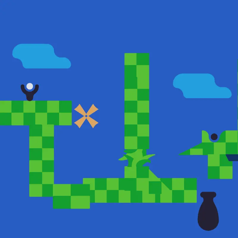 Game by @levi1029