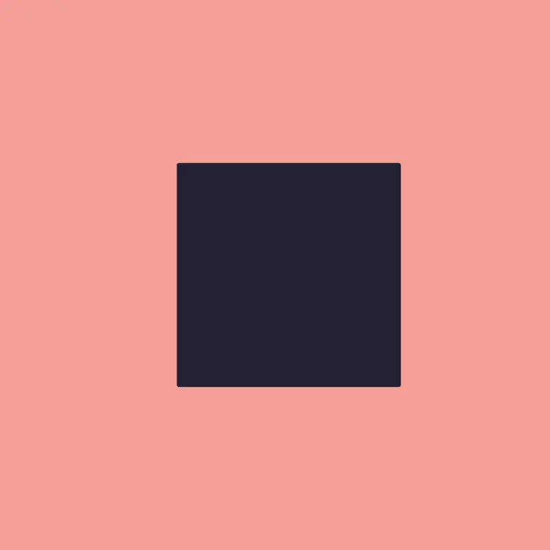 Game by @Wazu