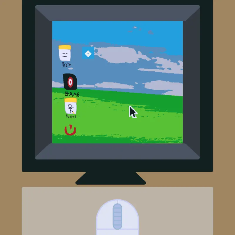 Game by @Cleverfoxplayz