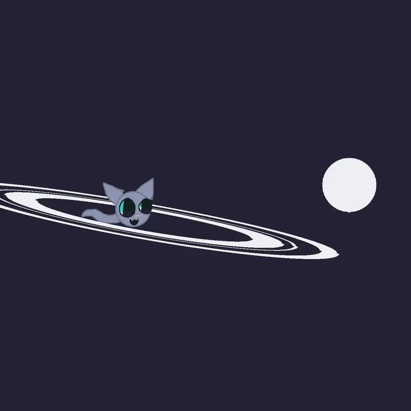 Game by @Jupiter_fan