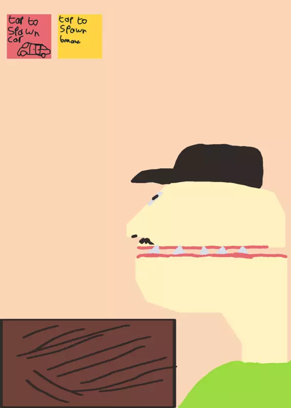 Game by @Hkrug