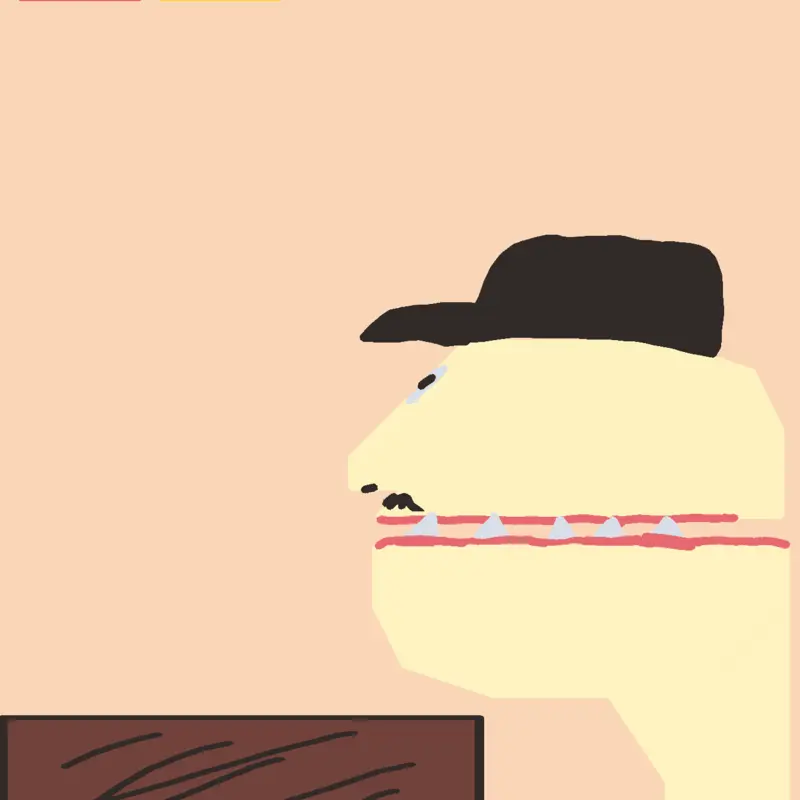 Game by @Hkrug