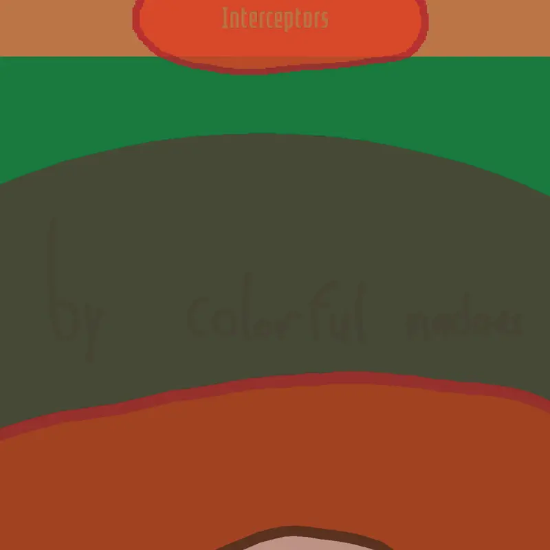 Game by @team_colorful_tornadoes