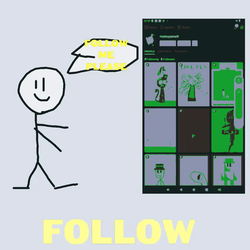 Game by @mateoyyanett