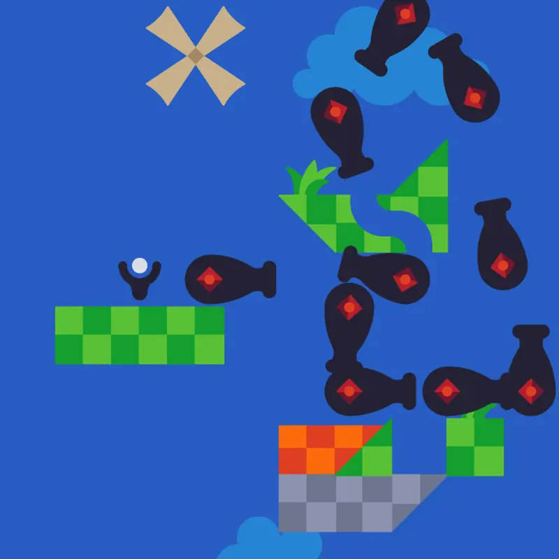 Game by @birdyoby66