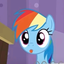 lemor_lilac avatar