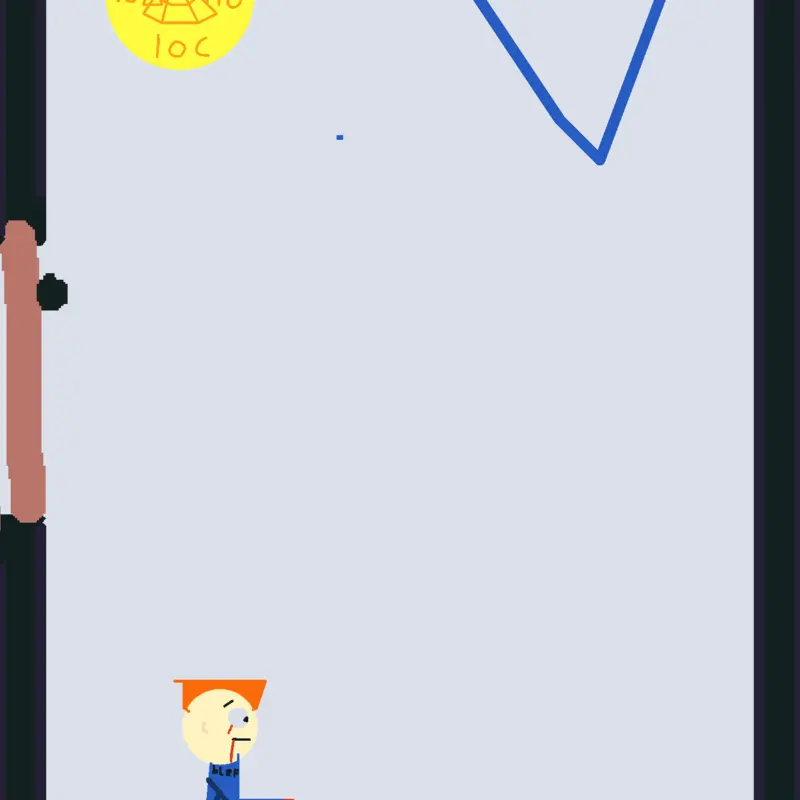 Game by @EvilMobiles