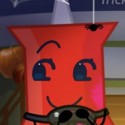 @MePhoneHalloween