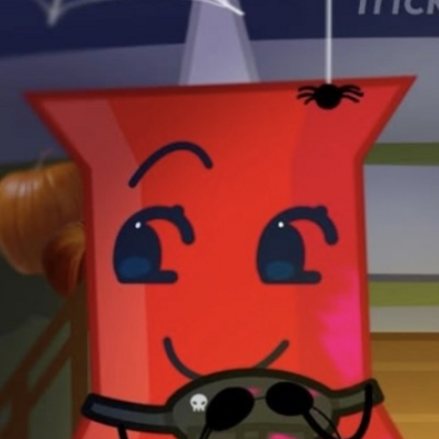 @MePhoneHalloween