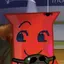 MePhoneHalloween avatar