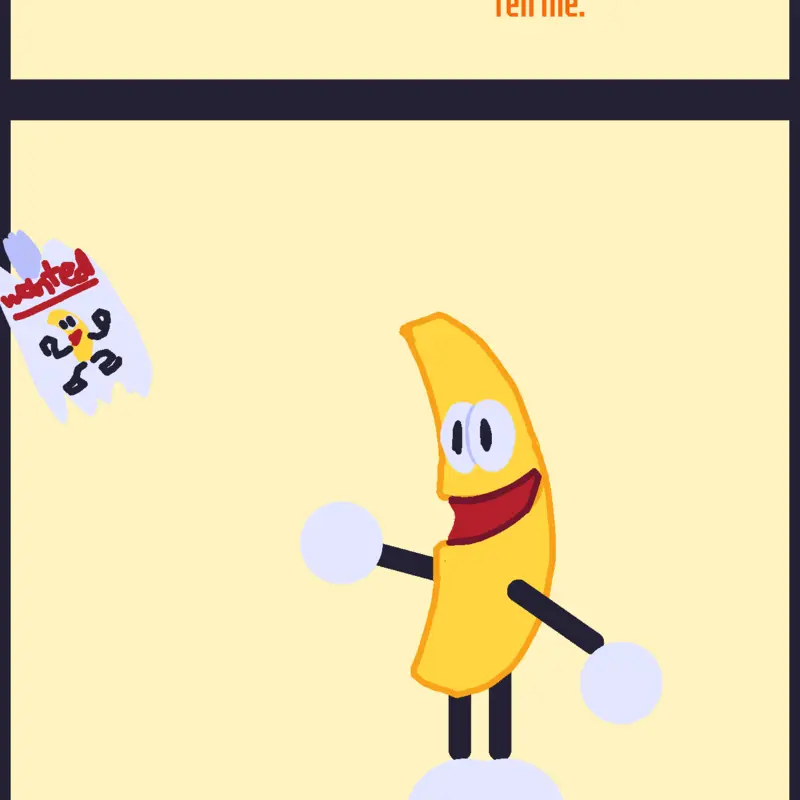 Game by @Strange_Goose