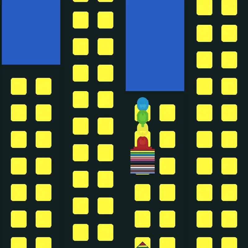 Game by @YourLocalRandomGameMaker