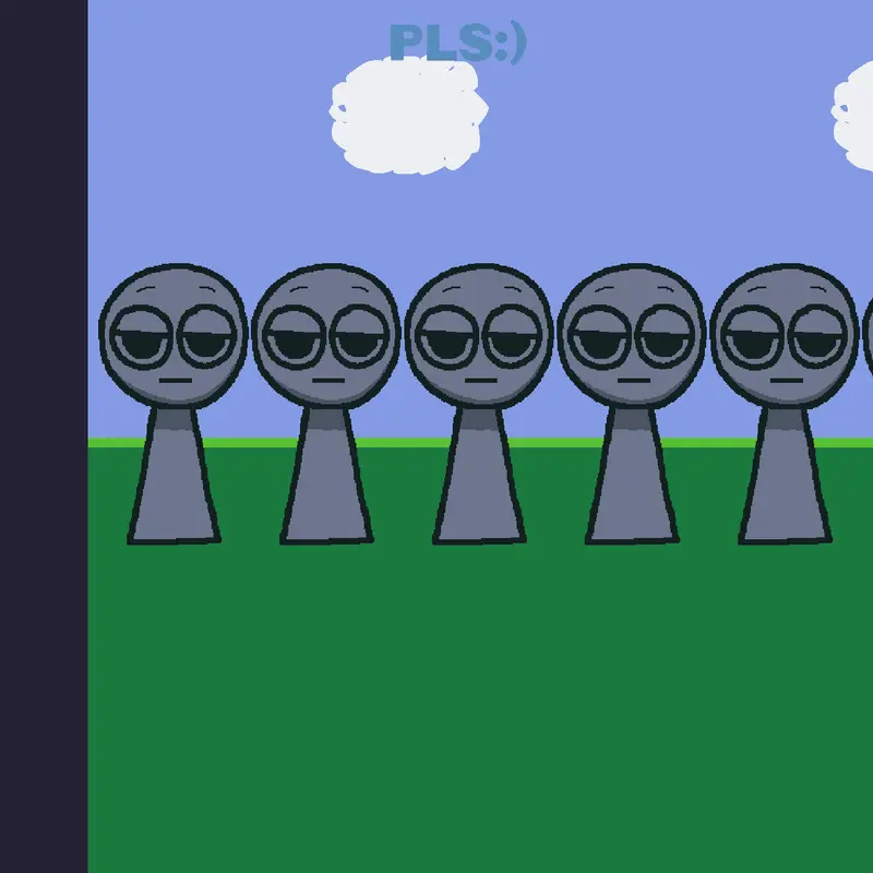 Game by @Raqson