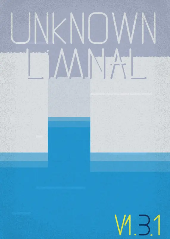 Game by @ST_Fulcrum