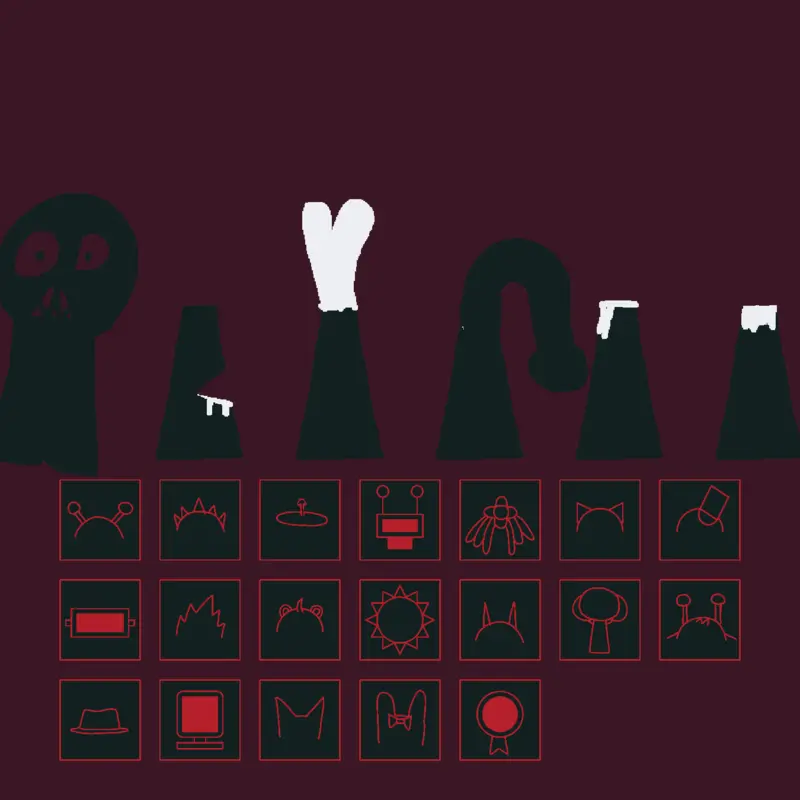 Game by @khaliga