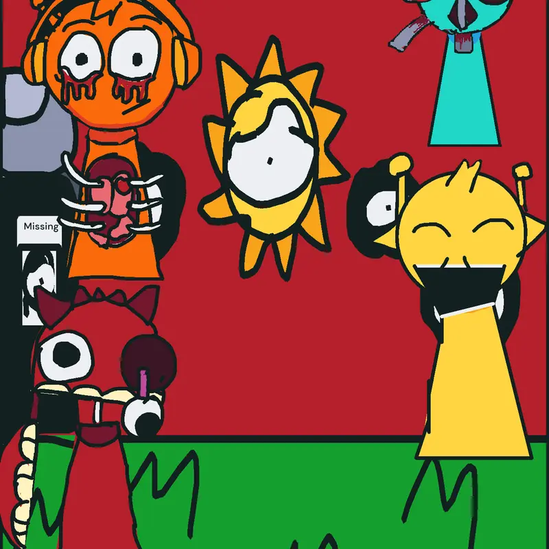 Game by @david_sprunki123