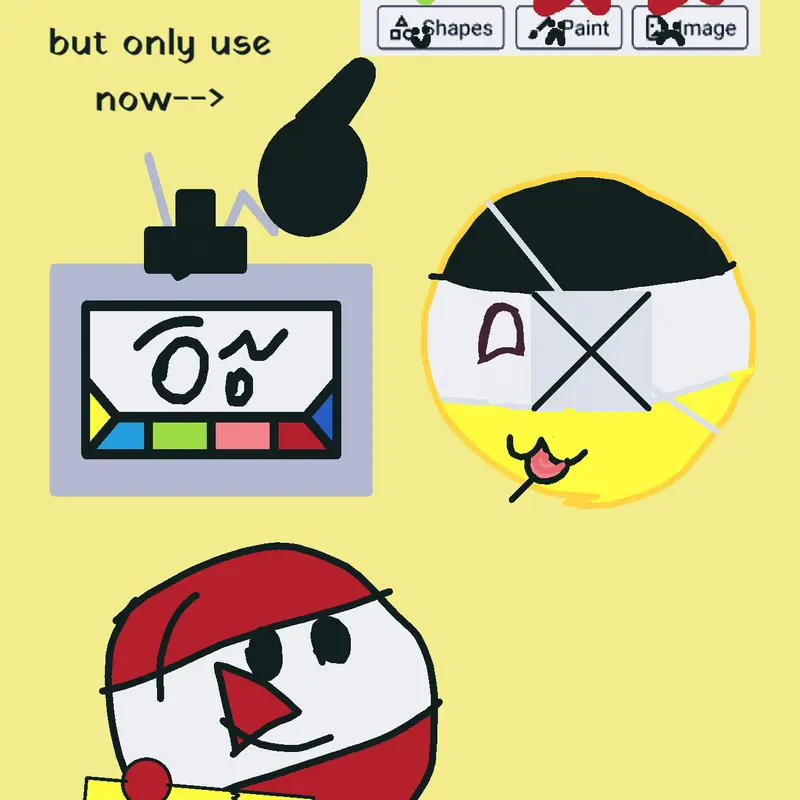 Game by @catnap_the_cat