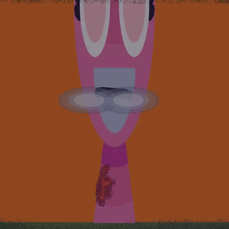Game by @9-Cooky-6