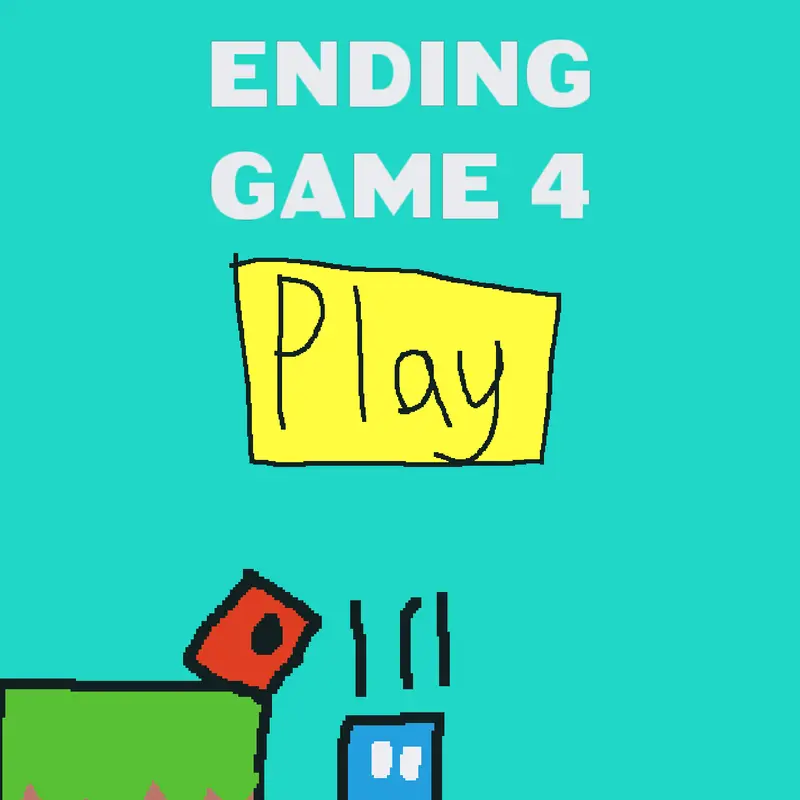 Game by @Silent_Esper172