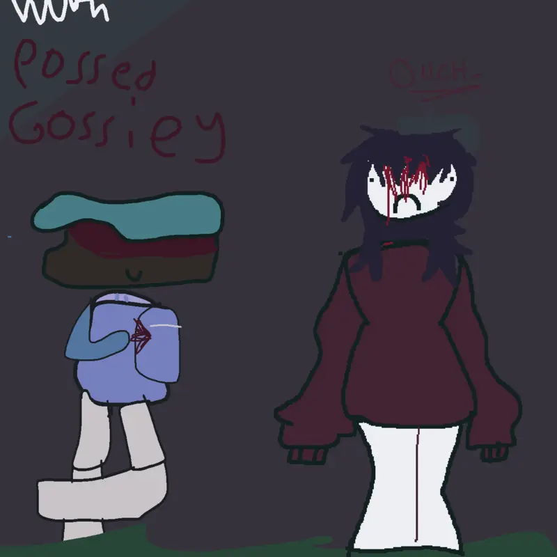 Game by @Galaxy_only_remixes