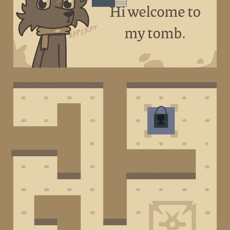 Game by @Earth02
