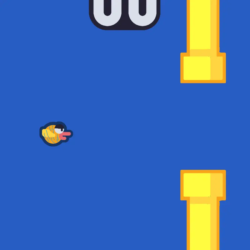 Game by @manmrdr