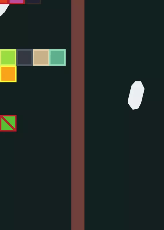 Game by @hank2