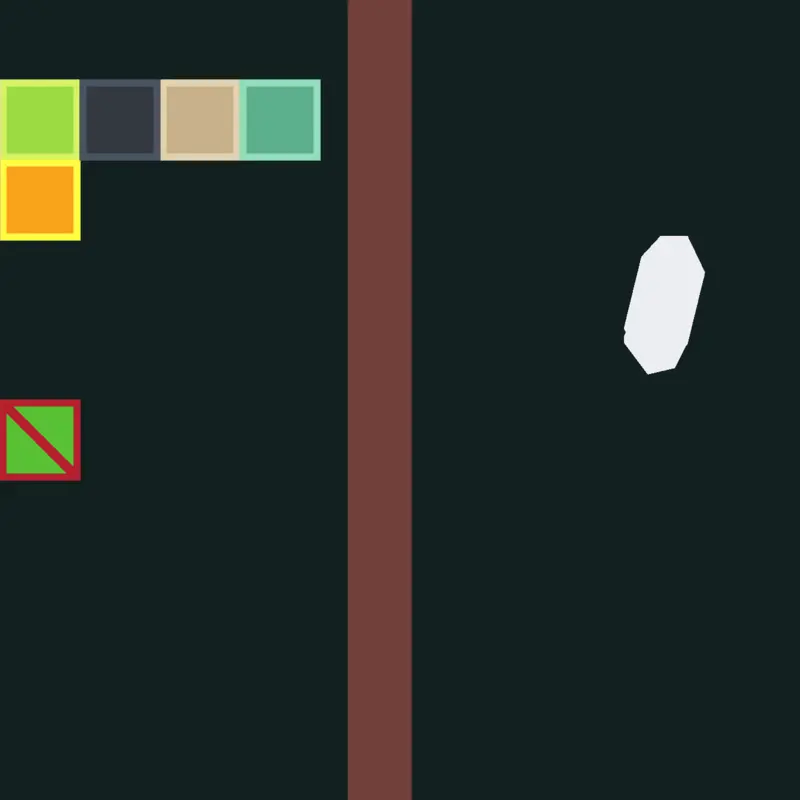 Game by @hank2