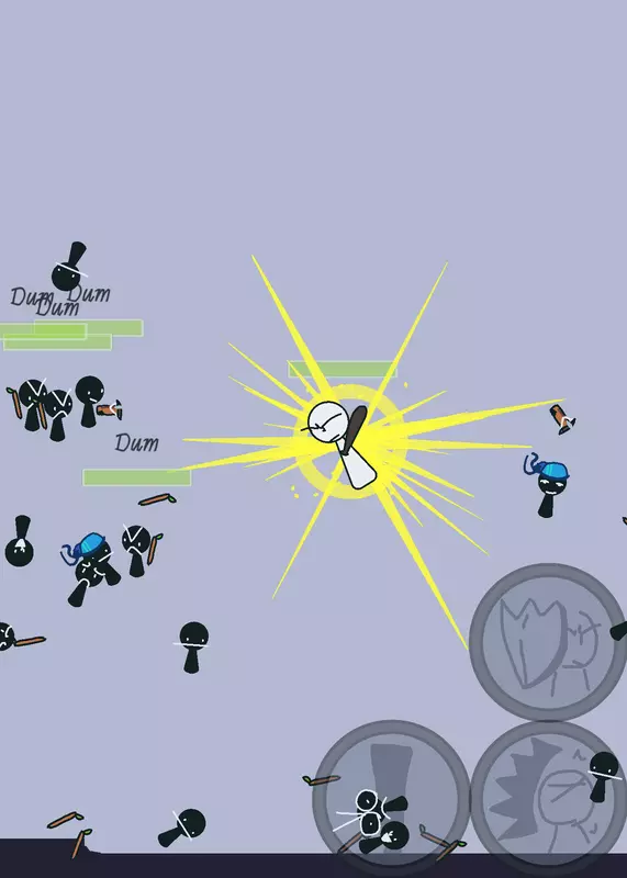 Game by @geomei_2026