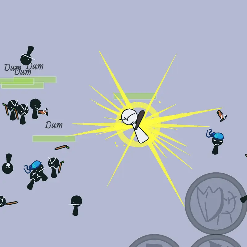 Game by @geomei_2026
