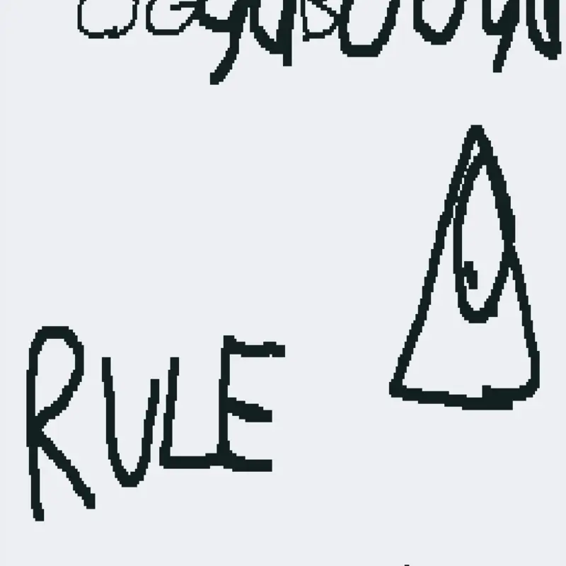 Game by @billyslimey2025