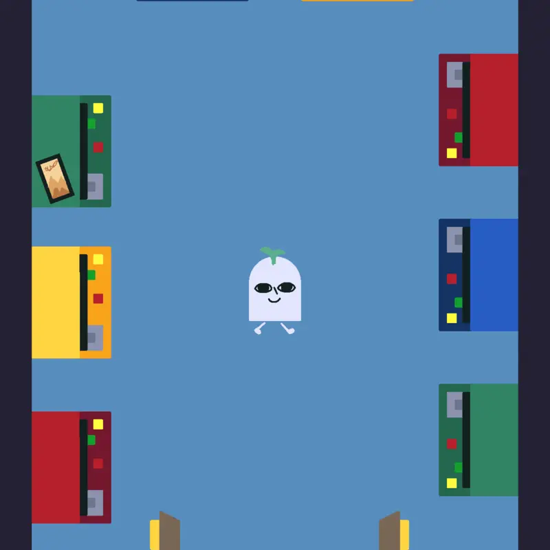 Game by @Made-a-line