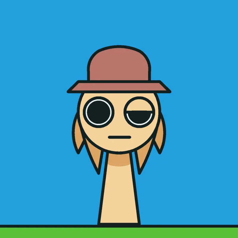 Game by @ev_66554333