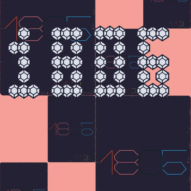 Game by @89TD_PortalChains-2026