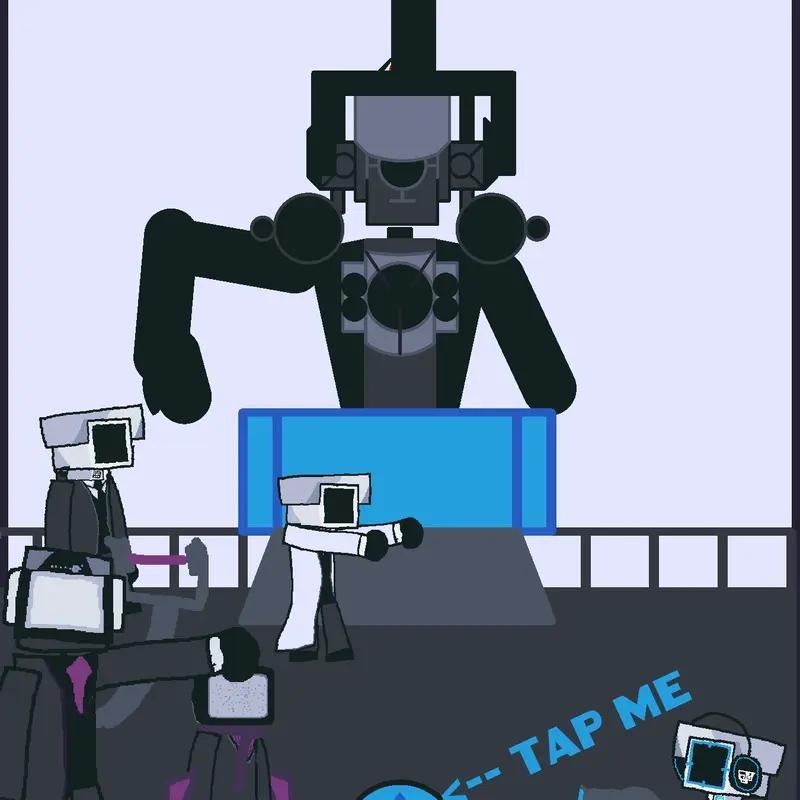 Game by @That_OneNoob
