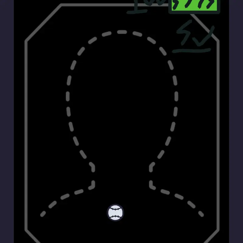 Game by @curtben2018