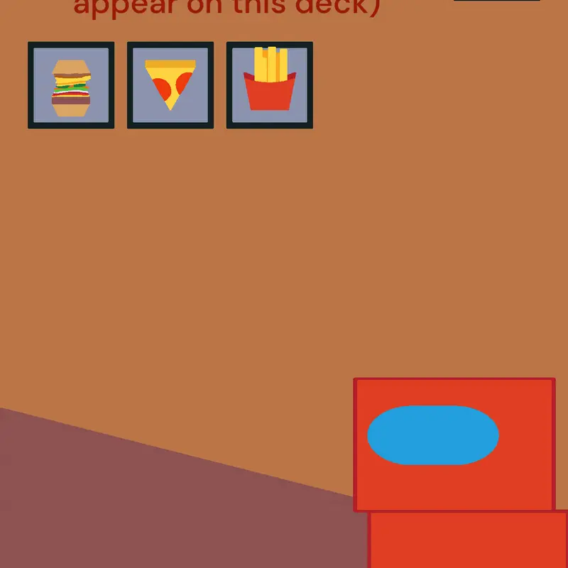Game by @BCSOren