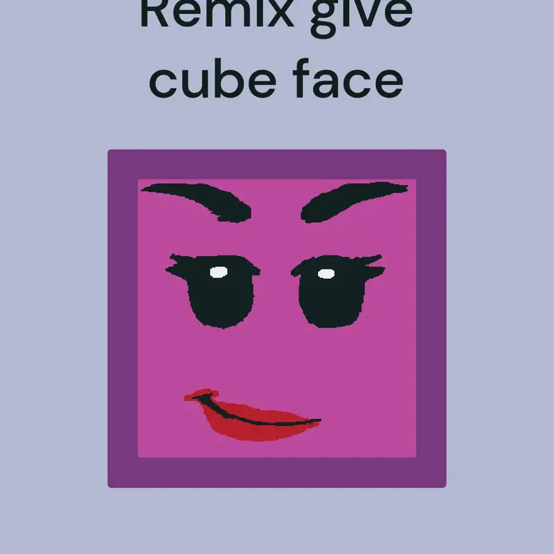 Game by @turquoise_mimic