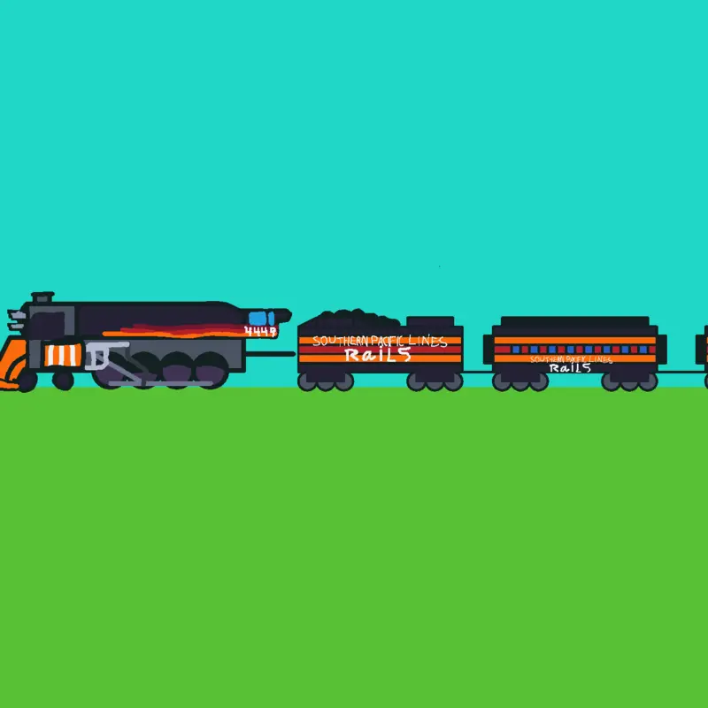 TBWT by @a_trainfan_and_thomasfan