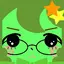 BANANAS_OH_YEAHXD avatar