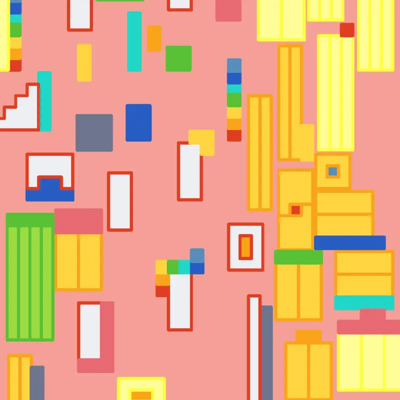 Game by @62368477