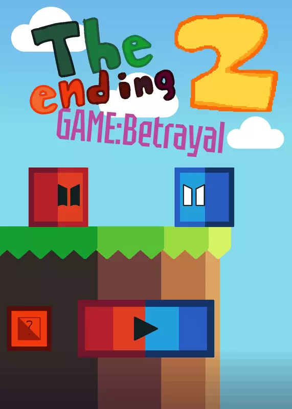 Game by @GreatGolty01