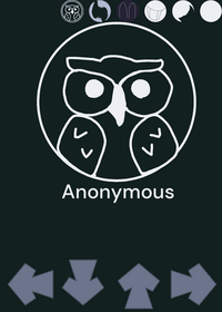 I'm bored (new content maybe)