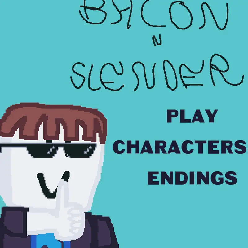 Game by @_barambo_egghunt_